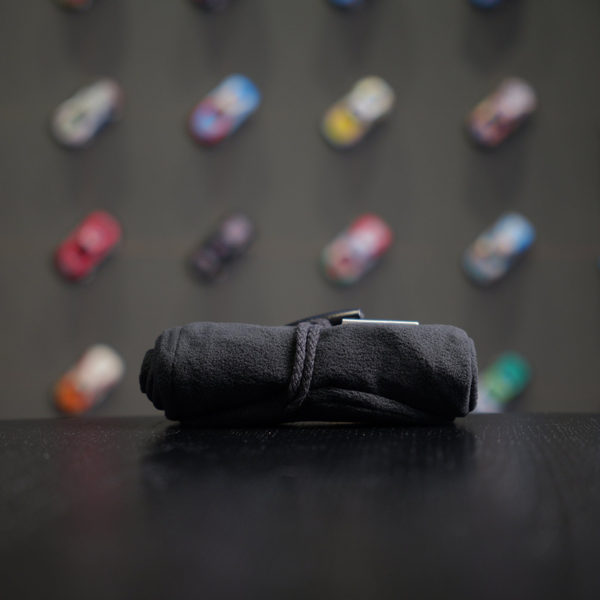 Pernă de călătorie