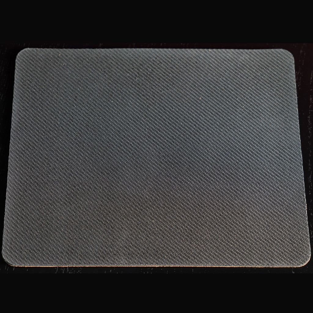 Mousepad eco din Plută Naturală