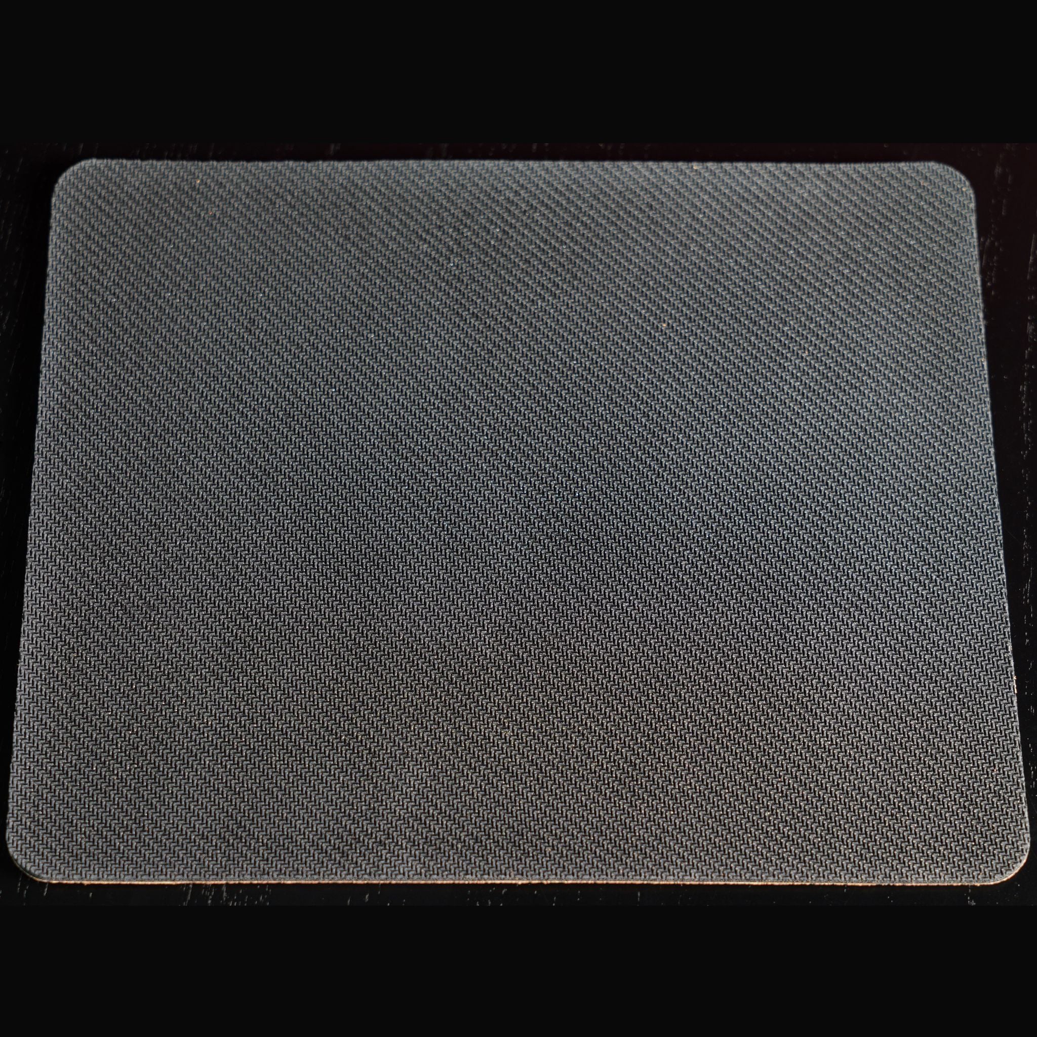 Mousepad eco din Plută Naturală