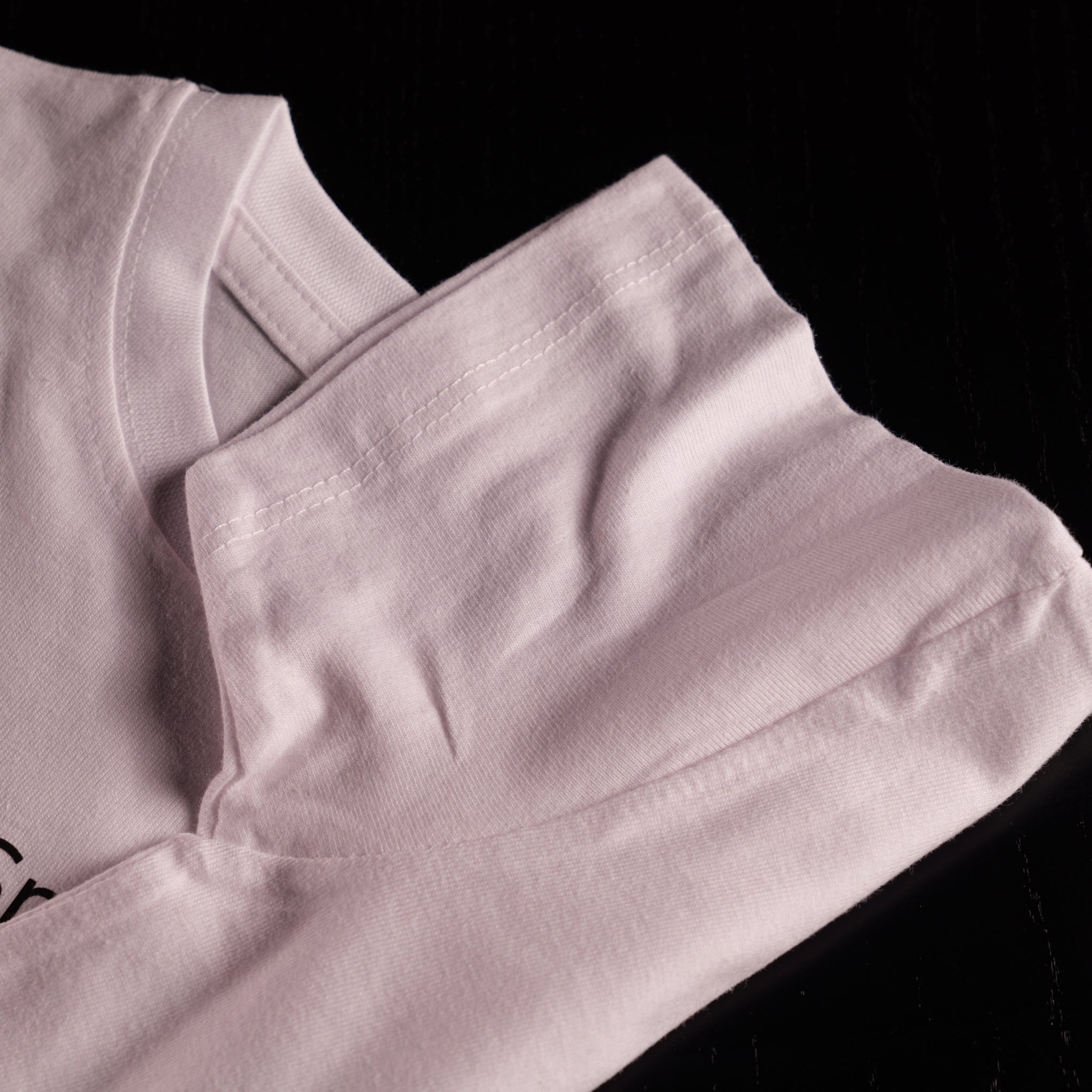 Tricou Copii | Small steps. Big dreams. (2–6 ani)