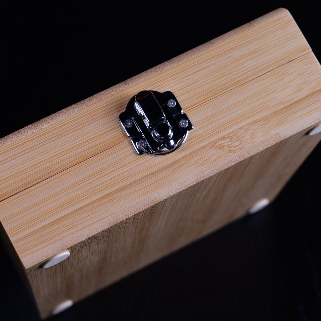 Set de accesorii pentru vin