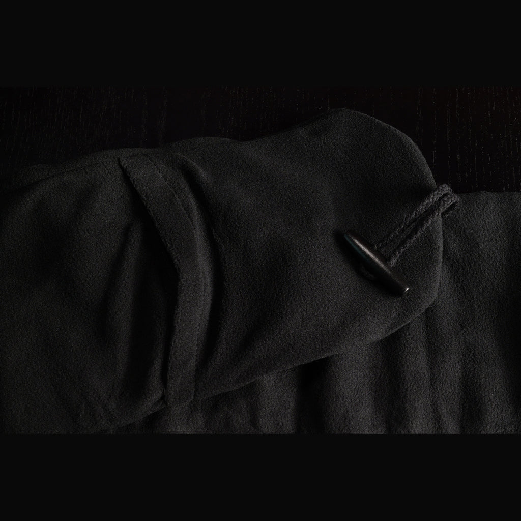 Pernă de călătorie