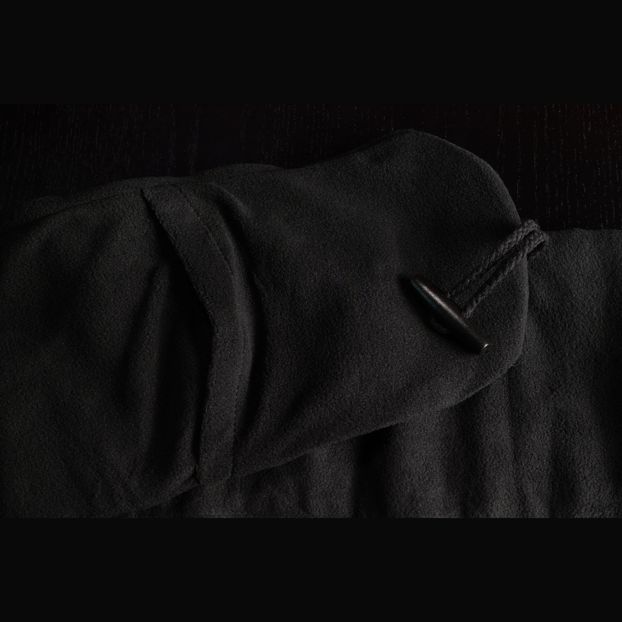 Pernă de călătorie