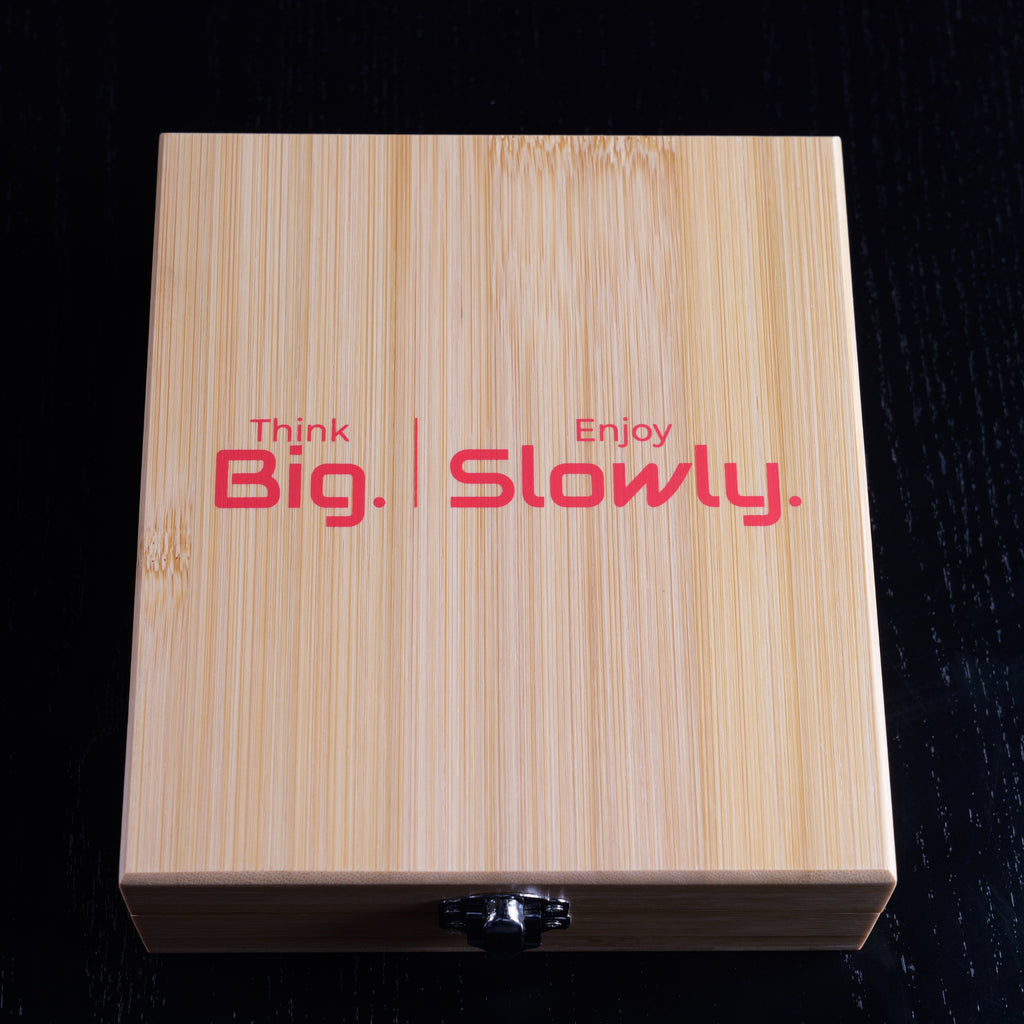 Set de accesorii pentru vin