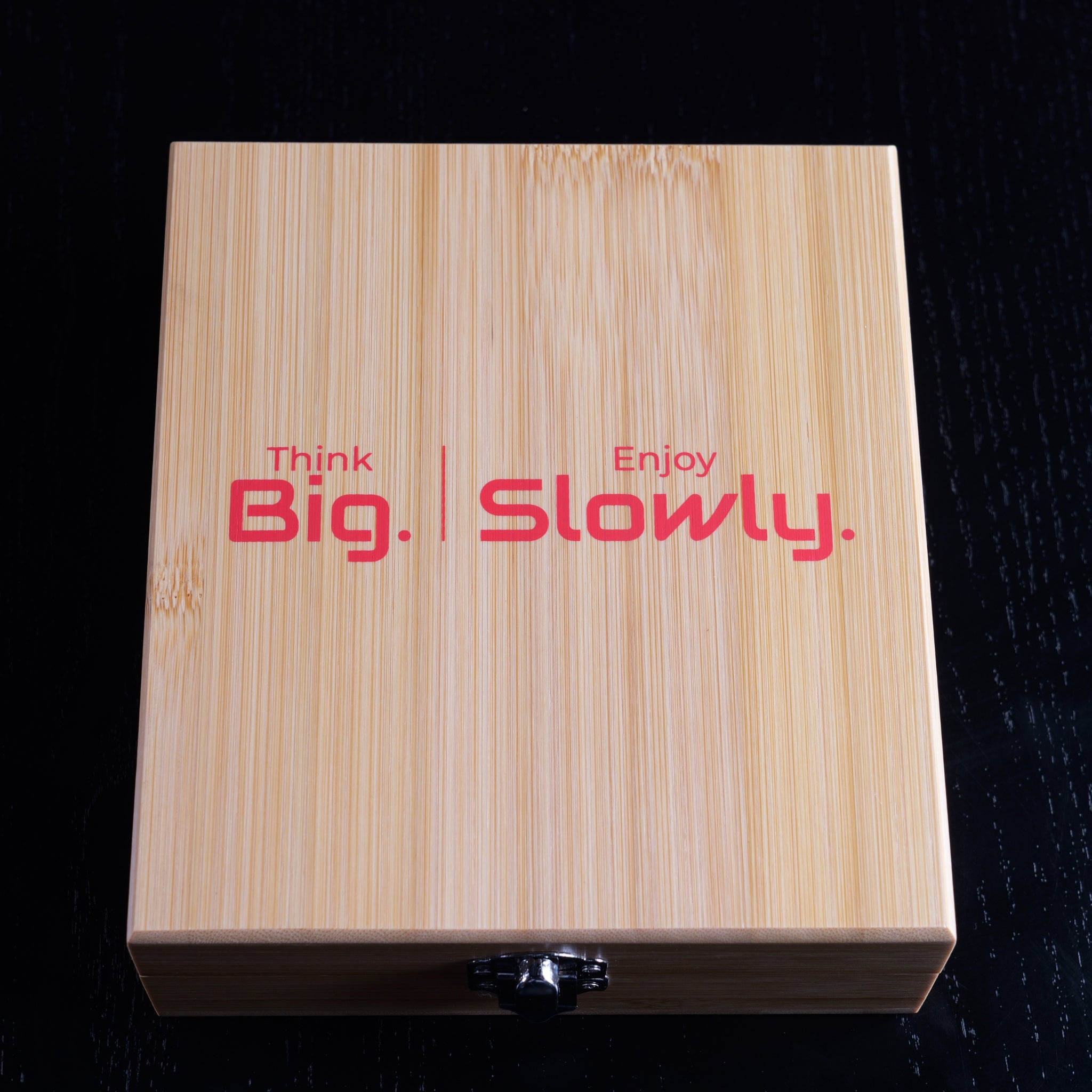 Set de accesorii pentru vin